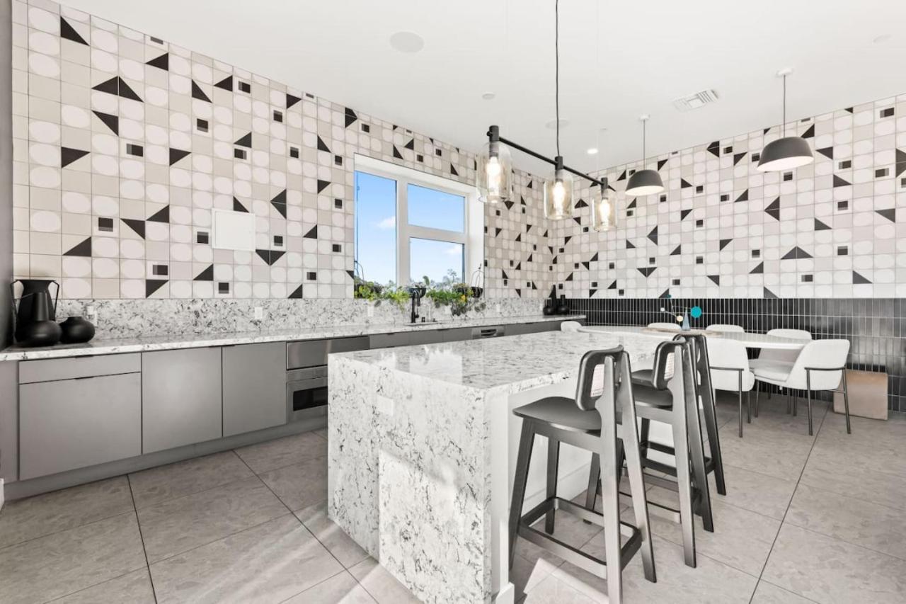 The Loft Retreat - 1mi To Dtla - Walk To Dodger Stadium * Los Angeles