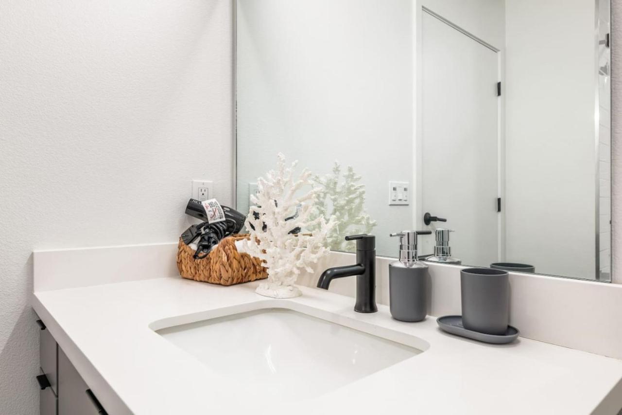 The Loft Retreat - 1mi To Dtla - Walk To Dodger Stadium Apartment Los Angeles