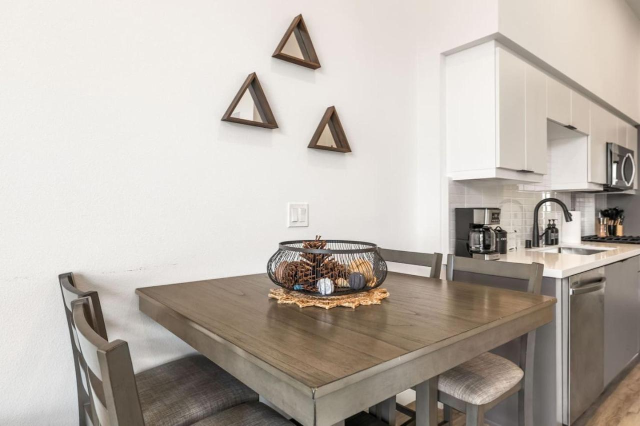 The Loft Retreat - 1mi To Dtla - Walk To Dodger Stadium Los Angeles